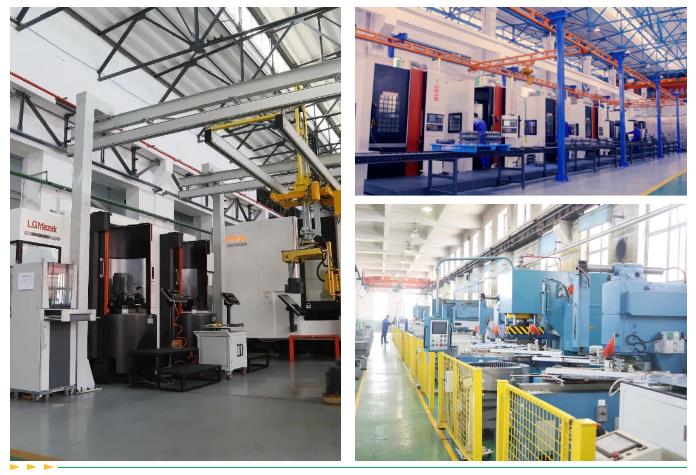 首页- Z6官网中国区人生就是博