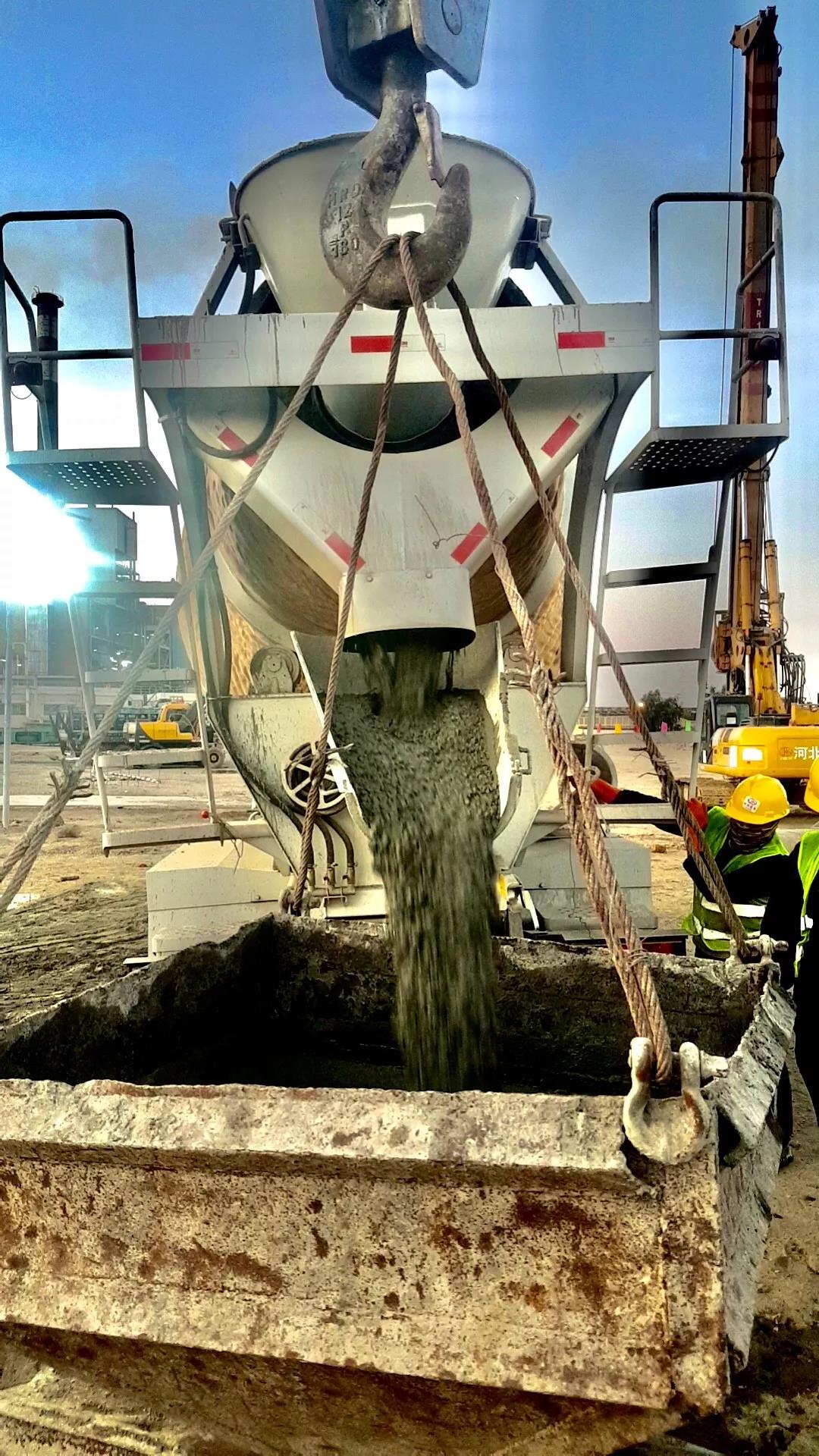 首页- Z6官网中国区人生就是博