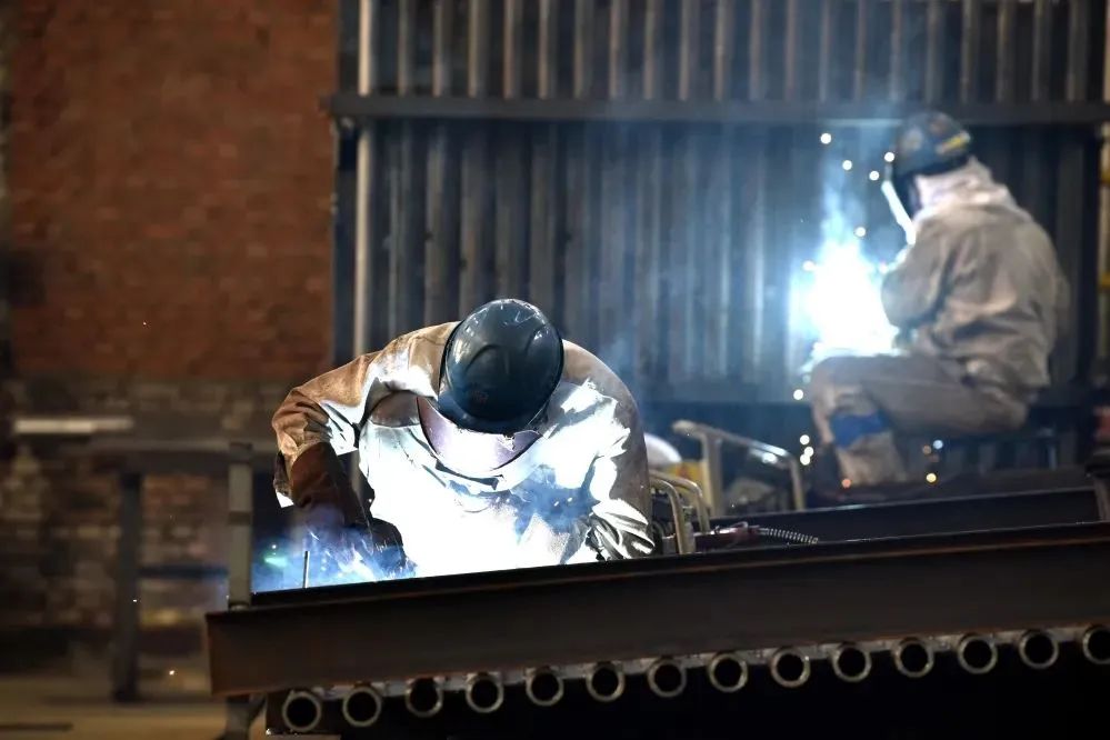 首页- Z6官网中国区人生就是博