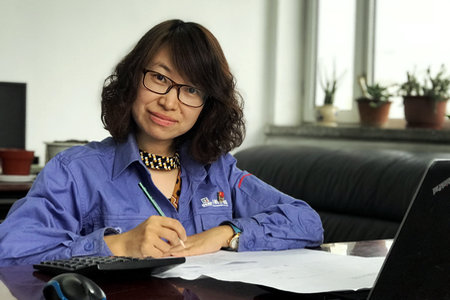 首页- Z6官网中国区人生就是博