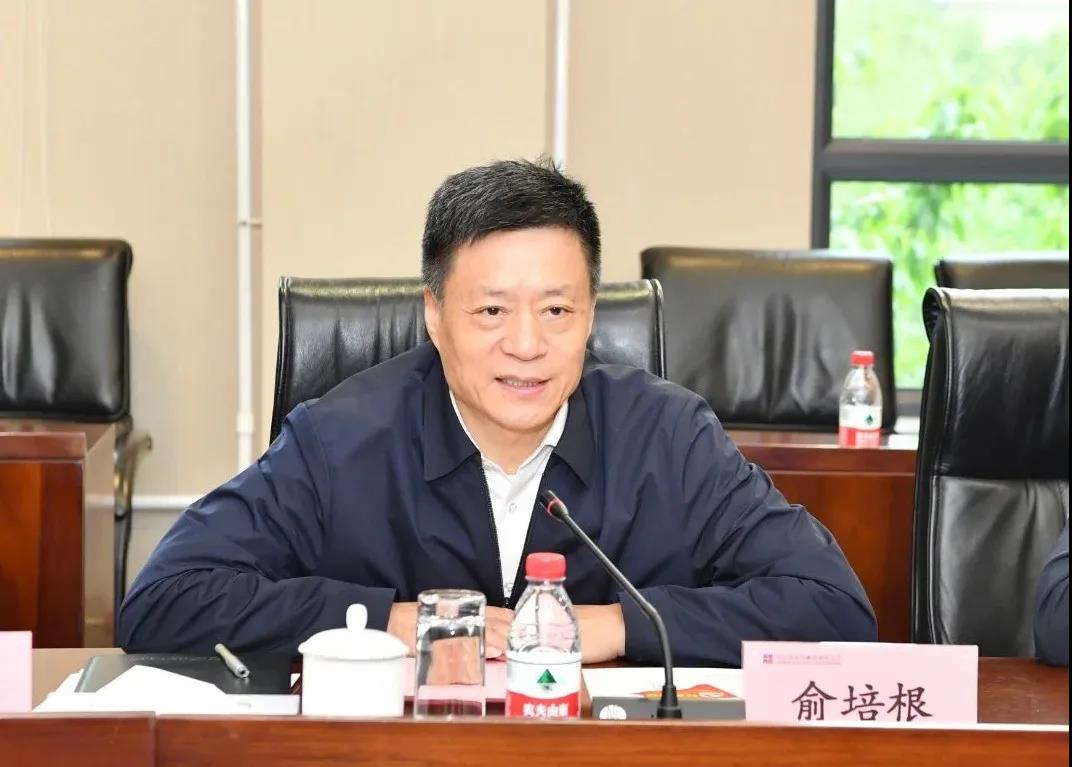 首页- Z6官网中国区人生就是博