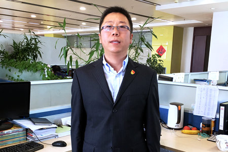 首页- Z6官网中国区人生就是博