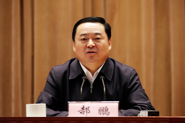 首页- Z6官网中国区人生就是博