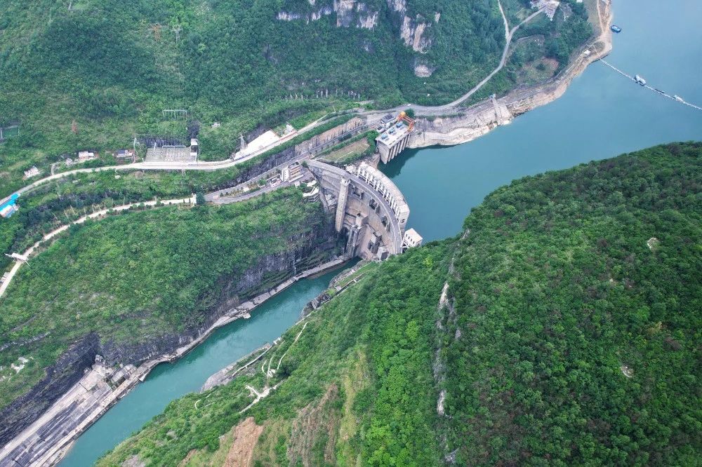 首页- Z6官网中国区人生就是博