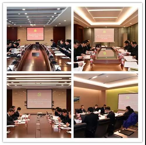 首页- Z6官网中国区人生就是博