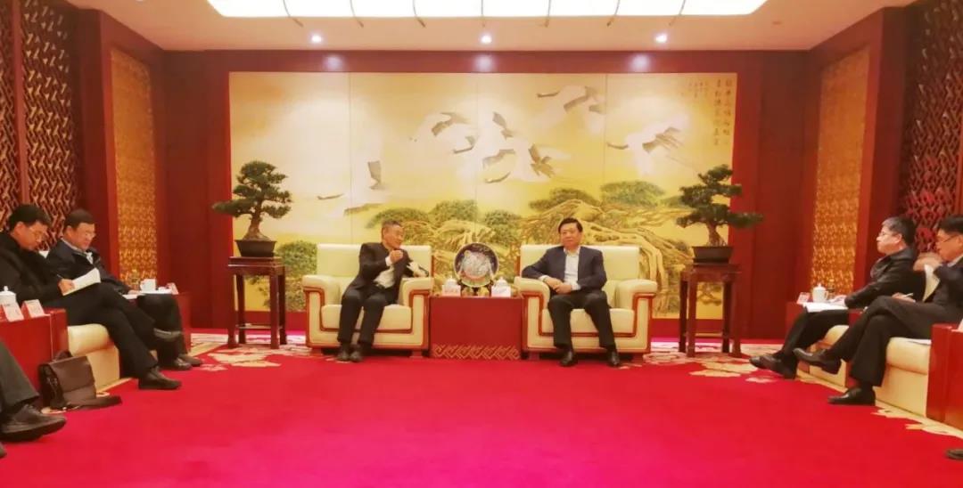 894D4225324A608C71431FFF5CA_F9D5A8DA_F62A.jpg?e=