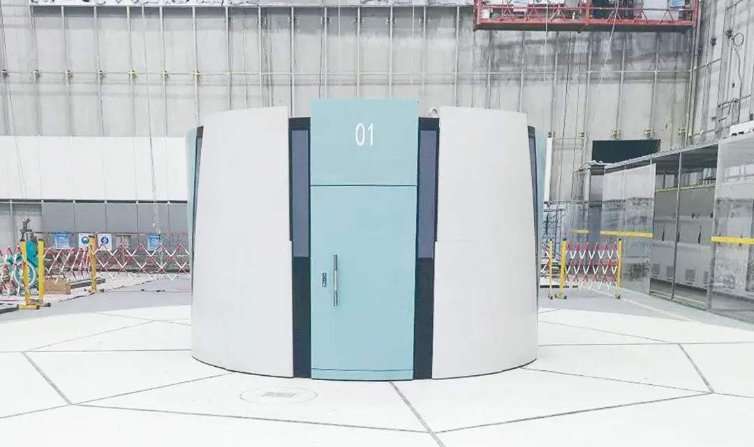 首页- Z6官网中国区人生就是博