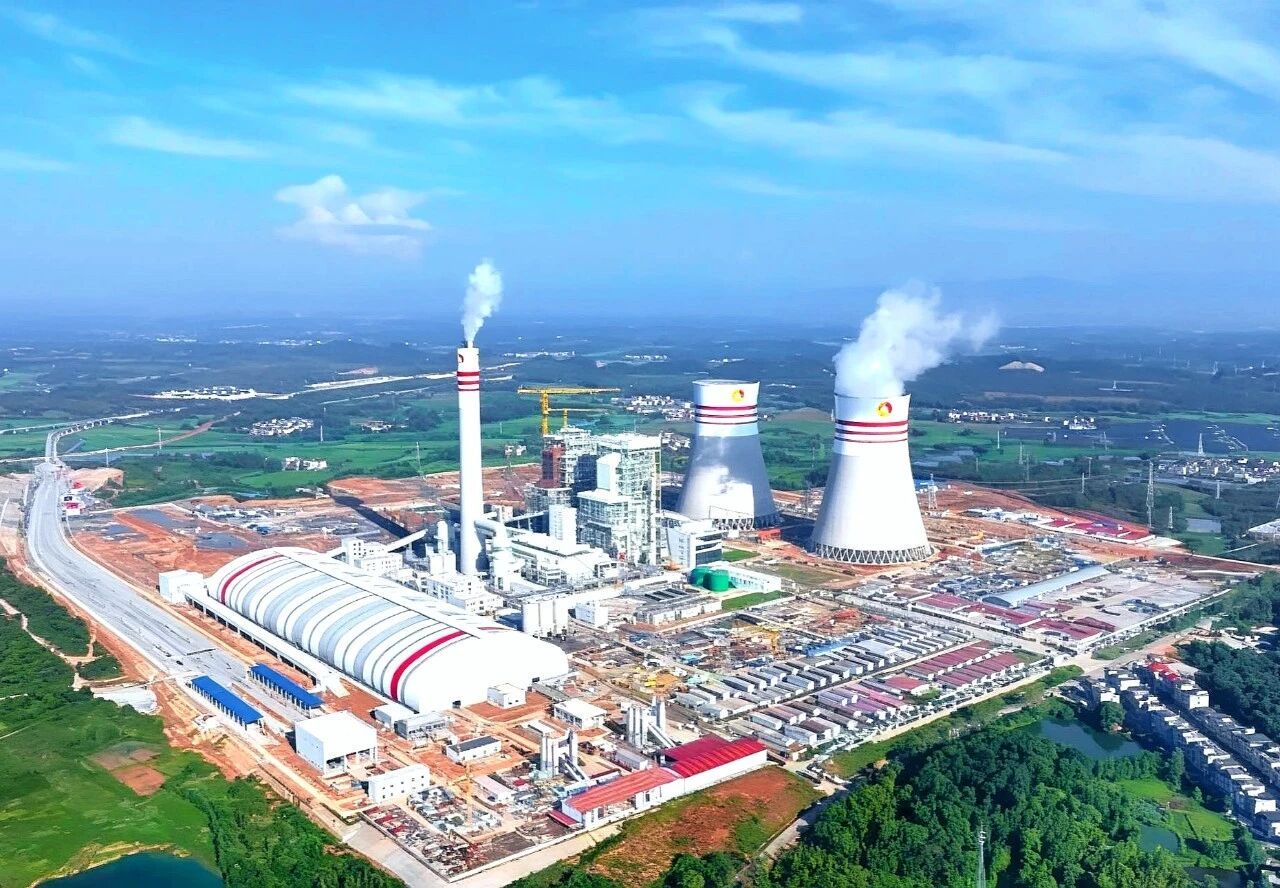 5E84FEA3E6BC70D0615088DAB85_3281C468_3D535