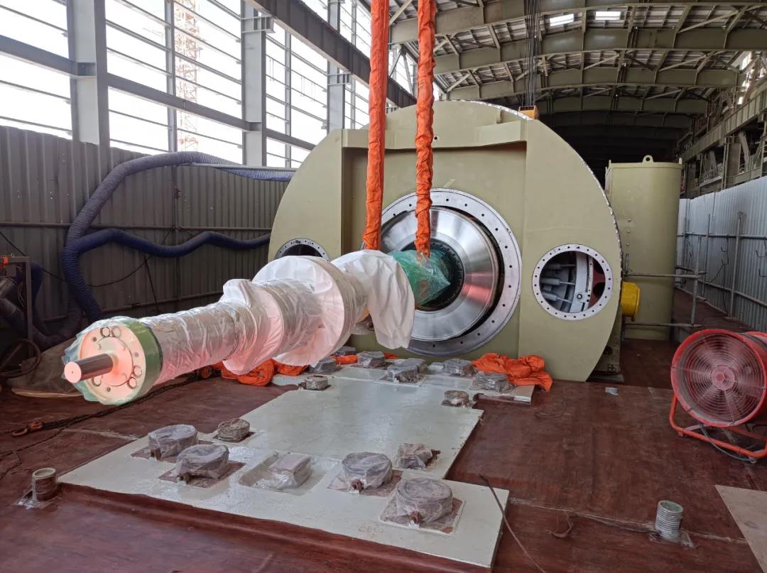 首页- Z6官网中国区人生就是博