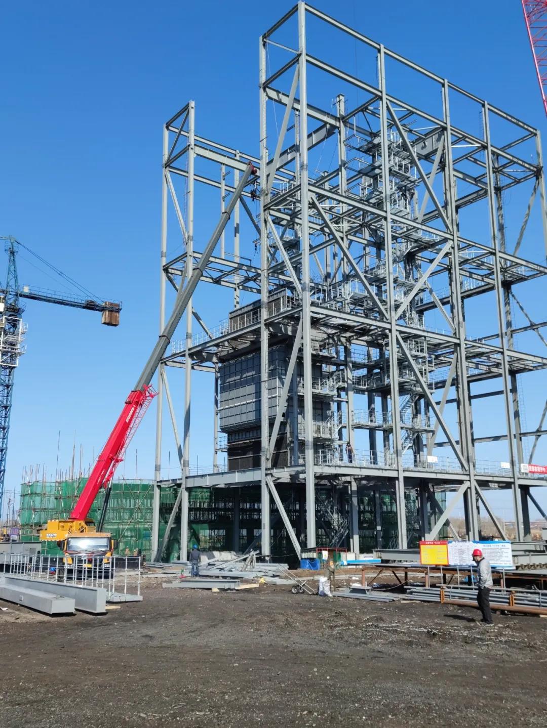 首页- Z6官网中国区人生就是博