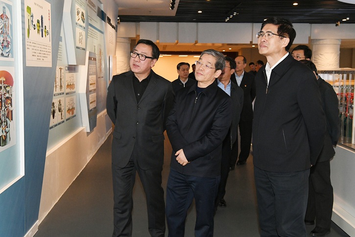 首页- Z6官网中国区人生就是博