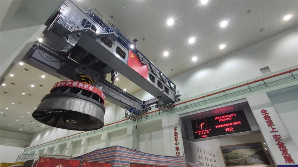 首页- Z6官网中国区人生就是博