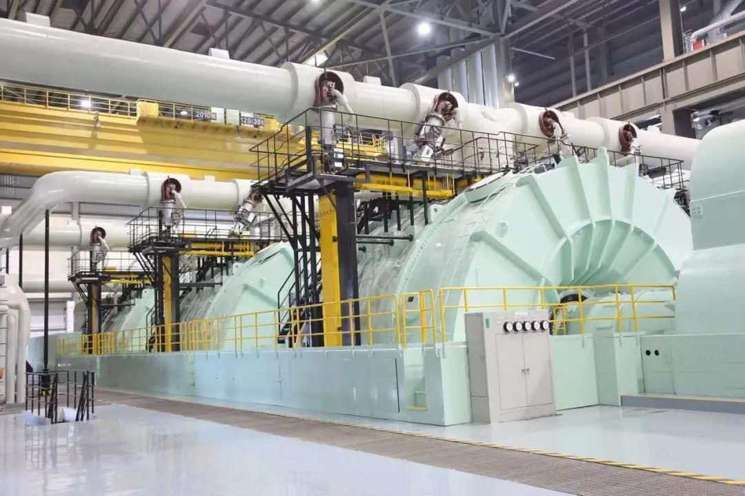 首页- Z6官网中国区人生就是博