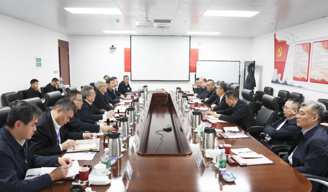 C4108B96C9BC463677F2785E0B5_07ED40F2_18209.jpg?e=