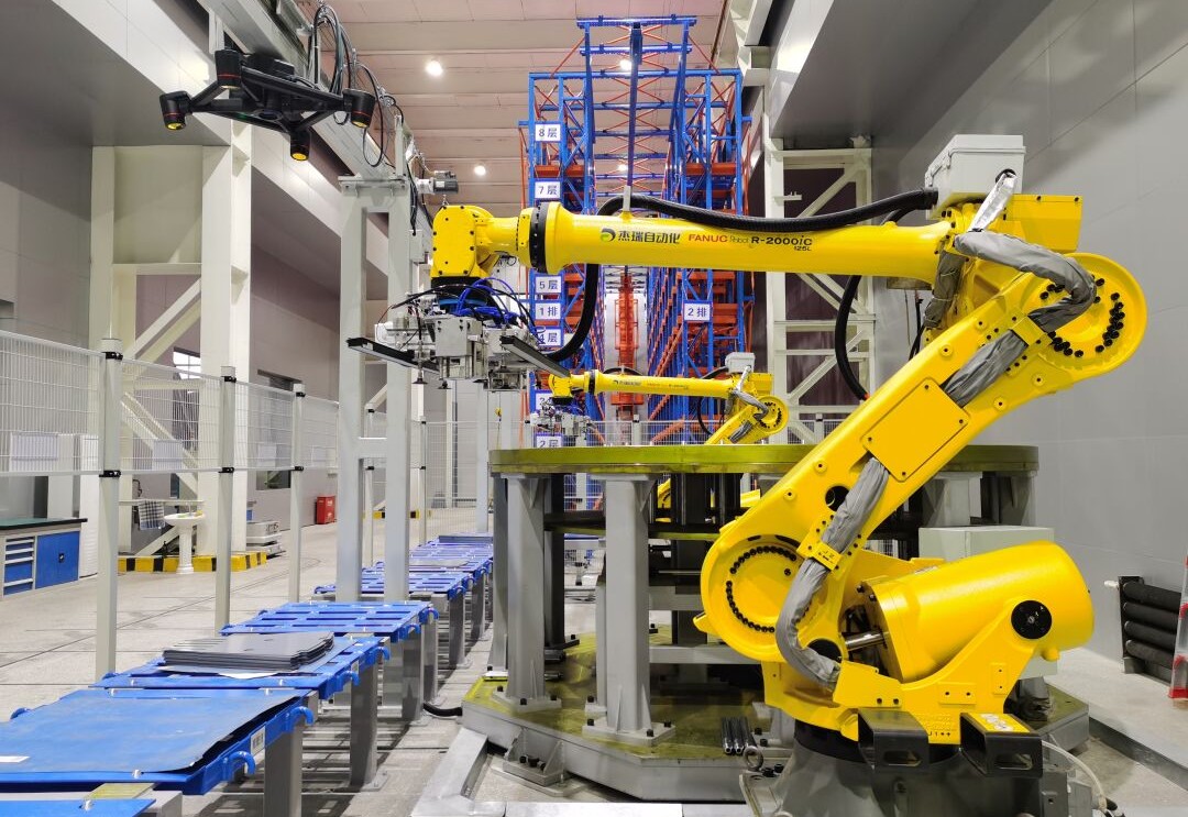 首页- Z6官网中国区人生就是博