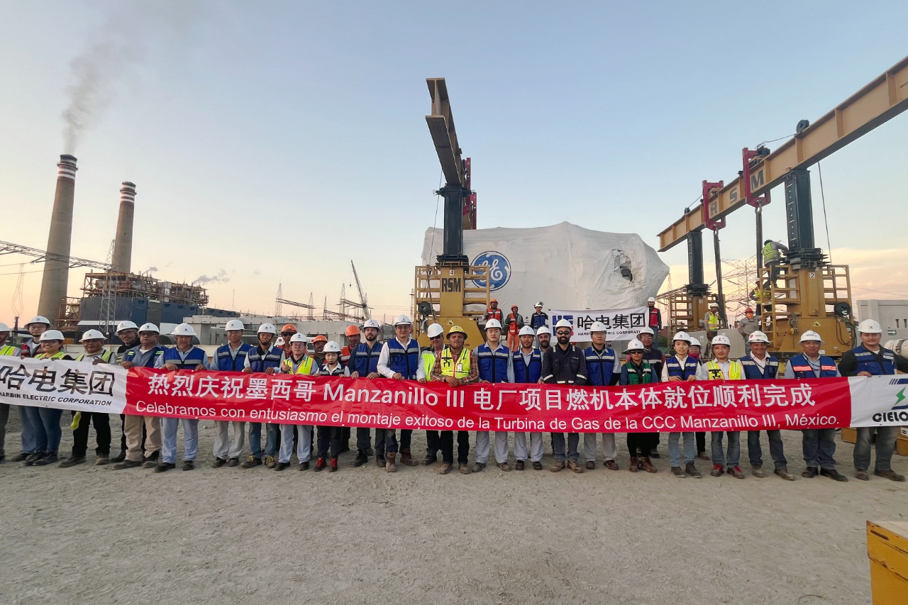 首页- Z6官网中国区人生就是博