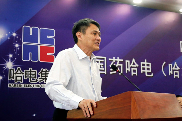 首页- Z6官网中国区人生就是博