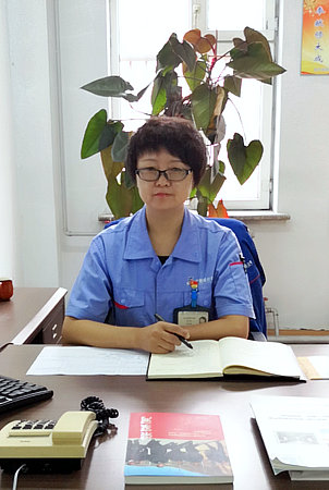 首页- Z6官网中国区人生就是博