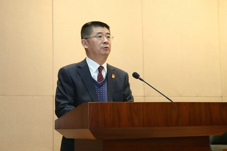 首页- Z6官网中国区人生就是博