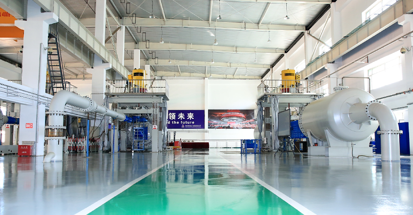 首页- Z6官网中国区人生就是博