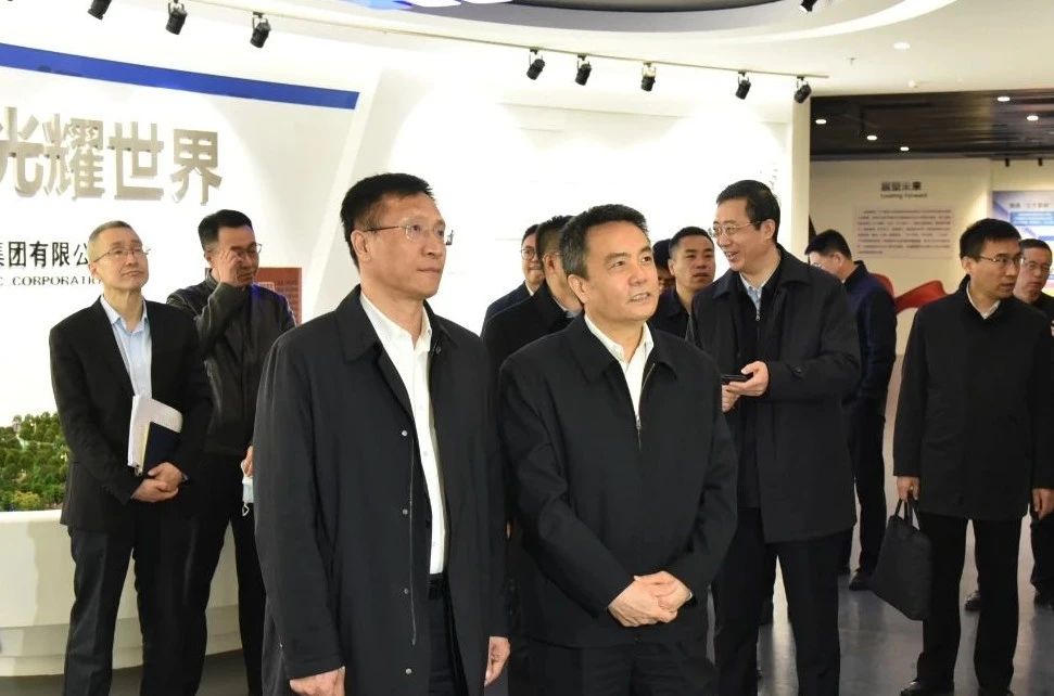 首页- Z6官网中国区人生就是博