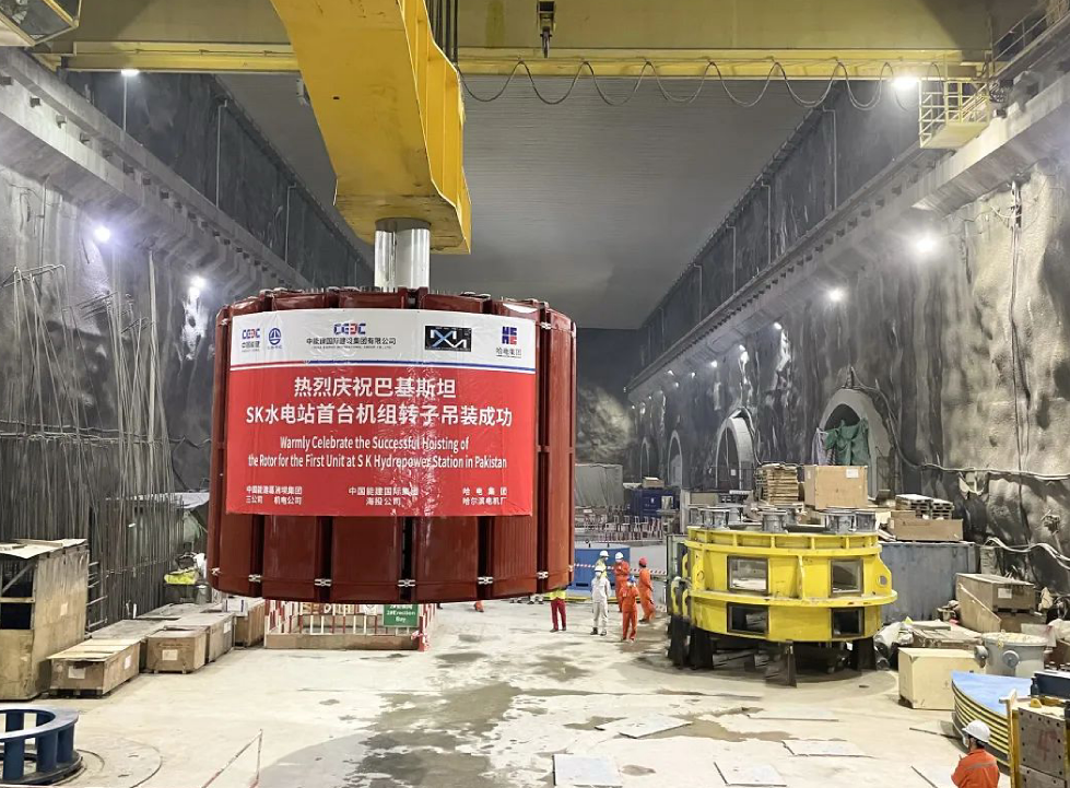 首页- Z6官网中国区人生就是博