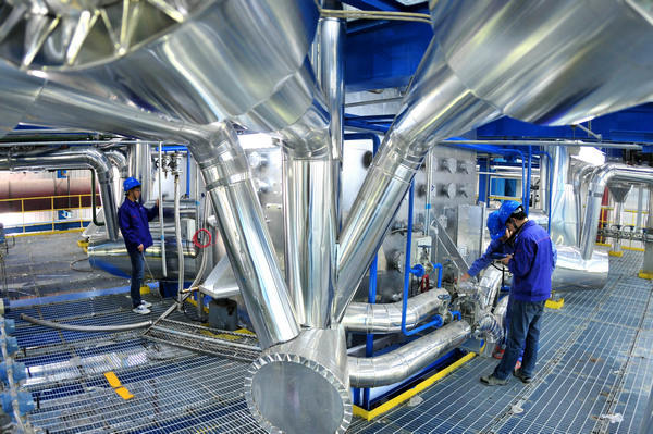 首页- Z6官网中国区人生就是博