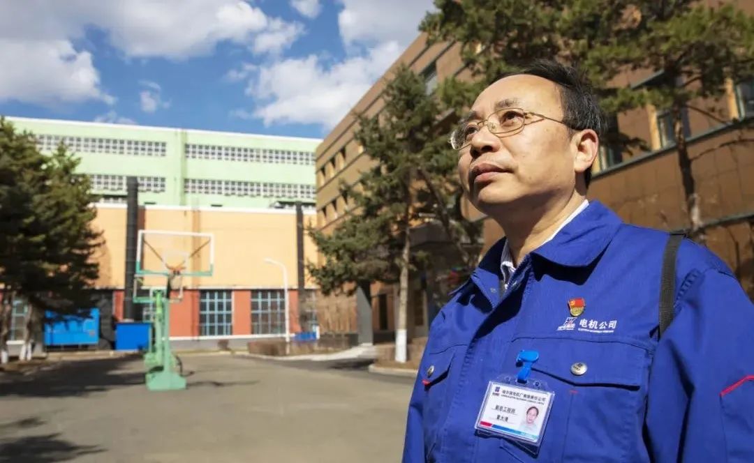 首页- Z6官网中国区人生就是博