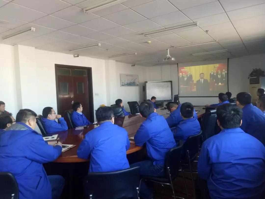 首页- Z6官网中国区人生就是博