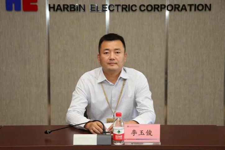 首页- Z6官网中国区人生就是博