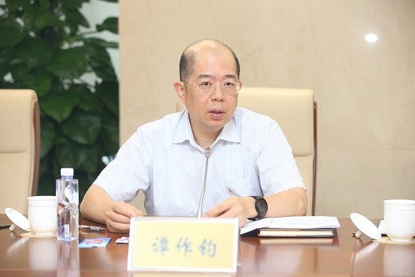 首页- Z6官网中国区人生就是博