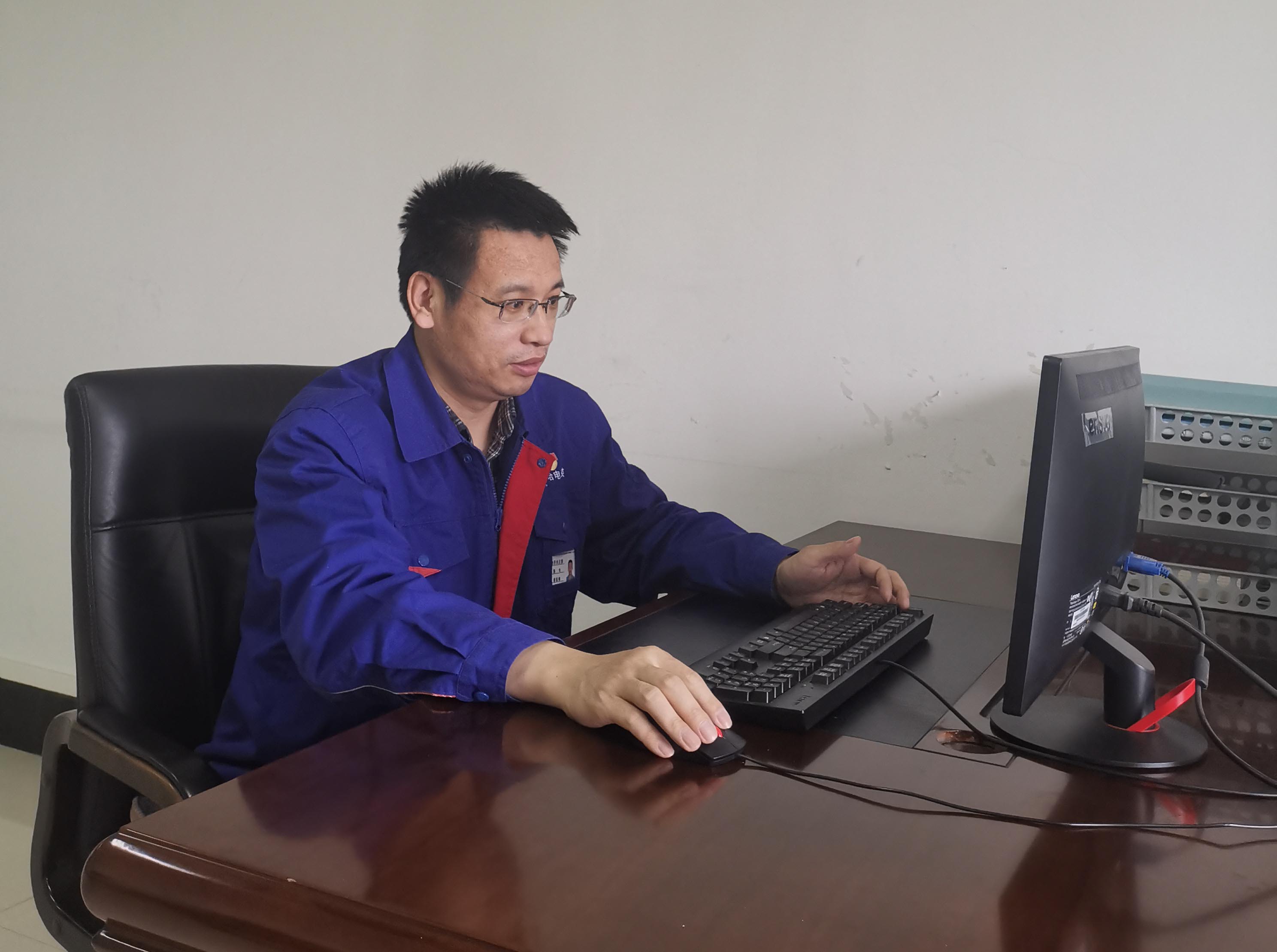 首页- Z6官网中国区人生就是博