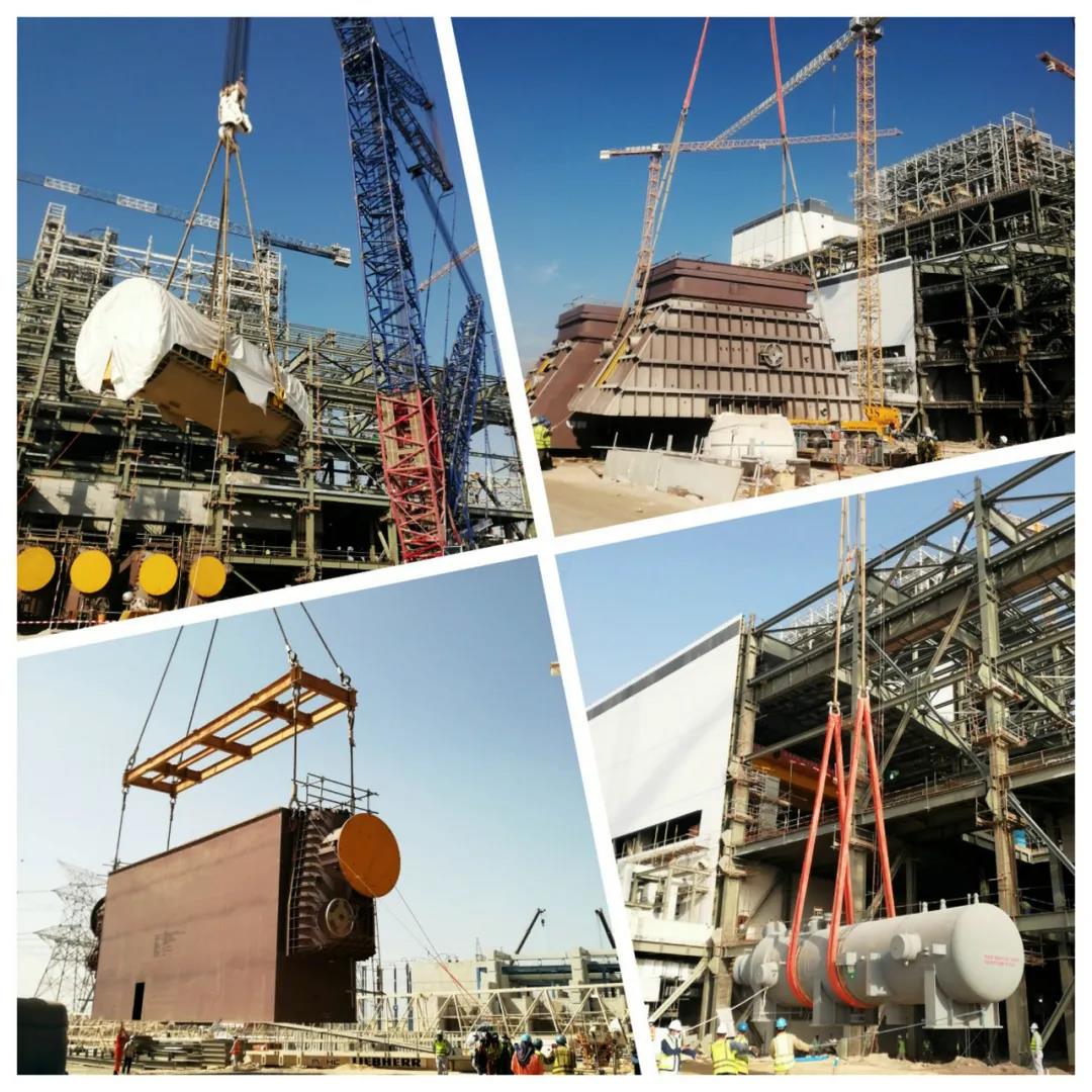 首页- Z6官网中国区人生就是博