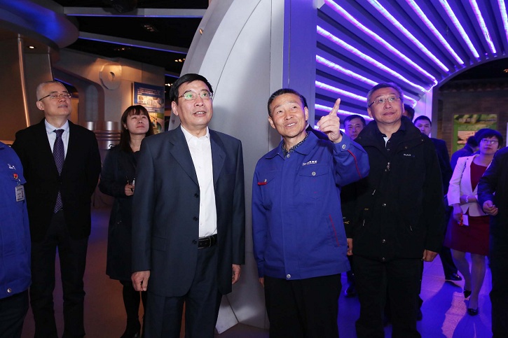 首页- Z6官网中国区人生就是博