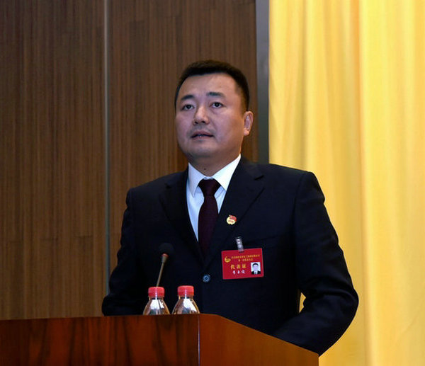 首页- Z6官网中国区人生就是博