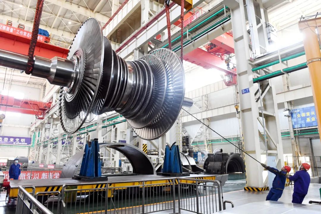 首页- Z6官网中国区人生就是博