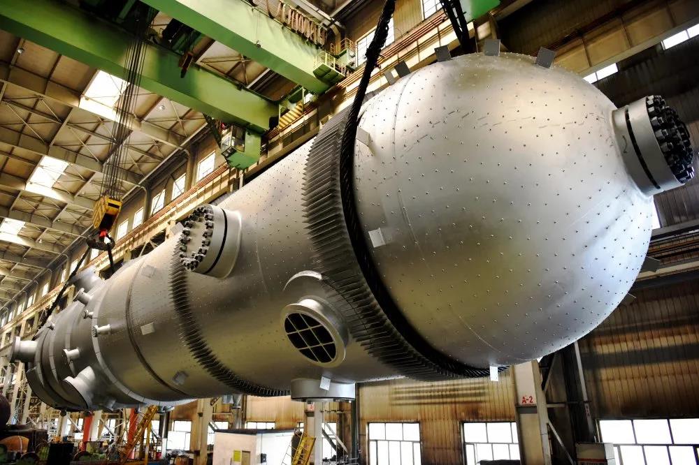 首页- Z6官网中国区人生就是博