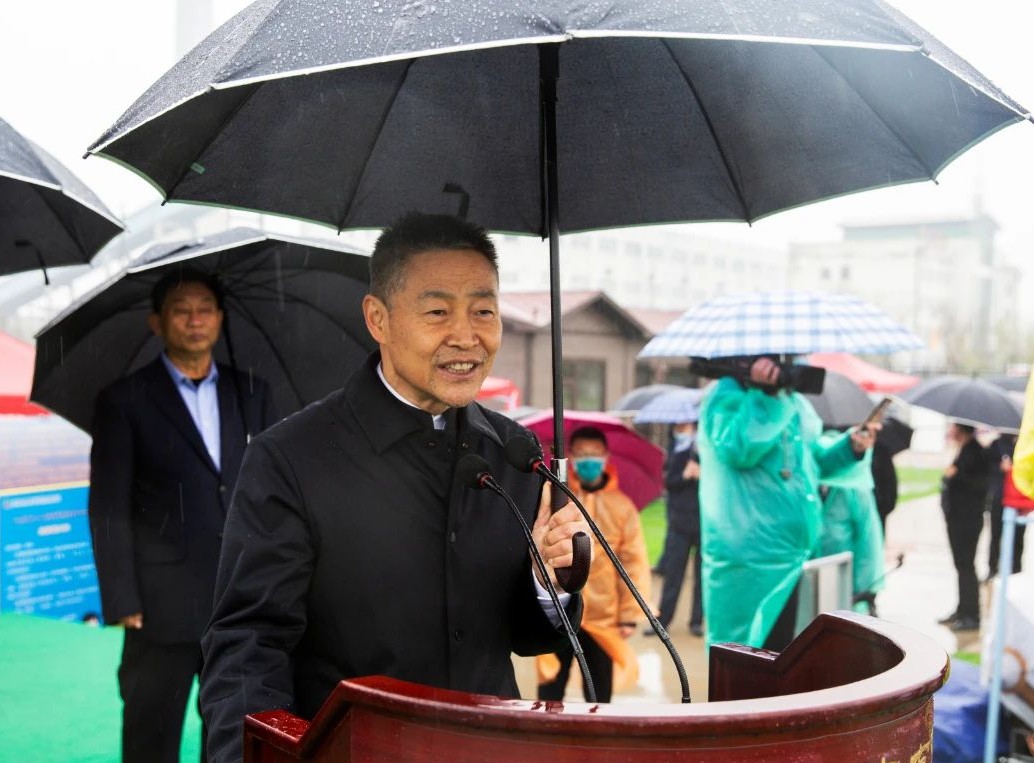 首页- Z6官网中国区人生就是博