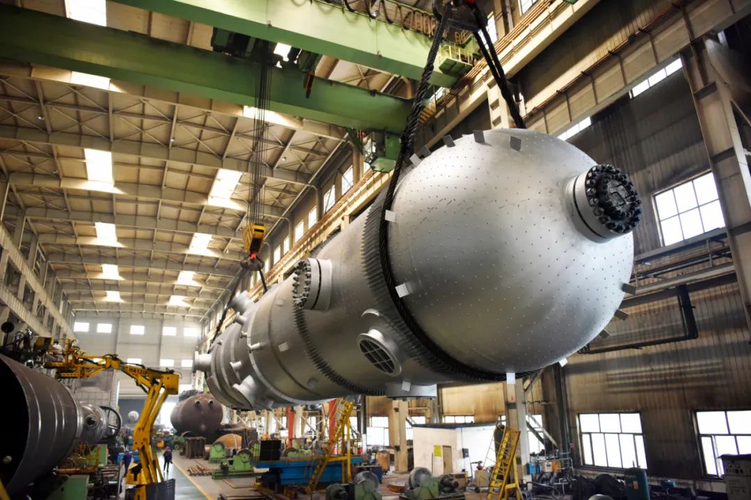 首页- Z6官网中国区人生就是博