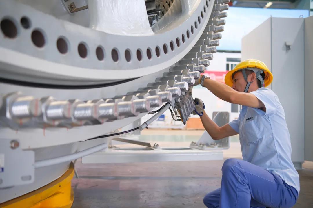 首页- Z6官网中国区人生就是博