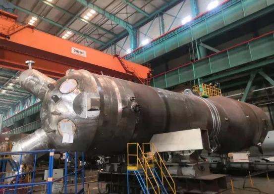 首页- Z6官网中国区人生就是博