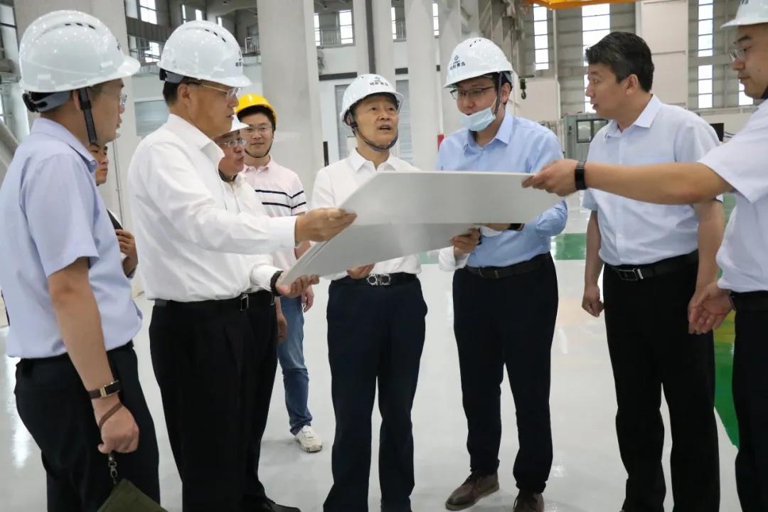 首页- Z6官网中国区人生就是博