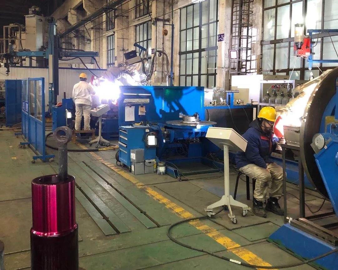 首页- Z6官网中国区人生就是博