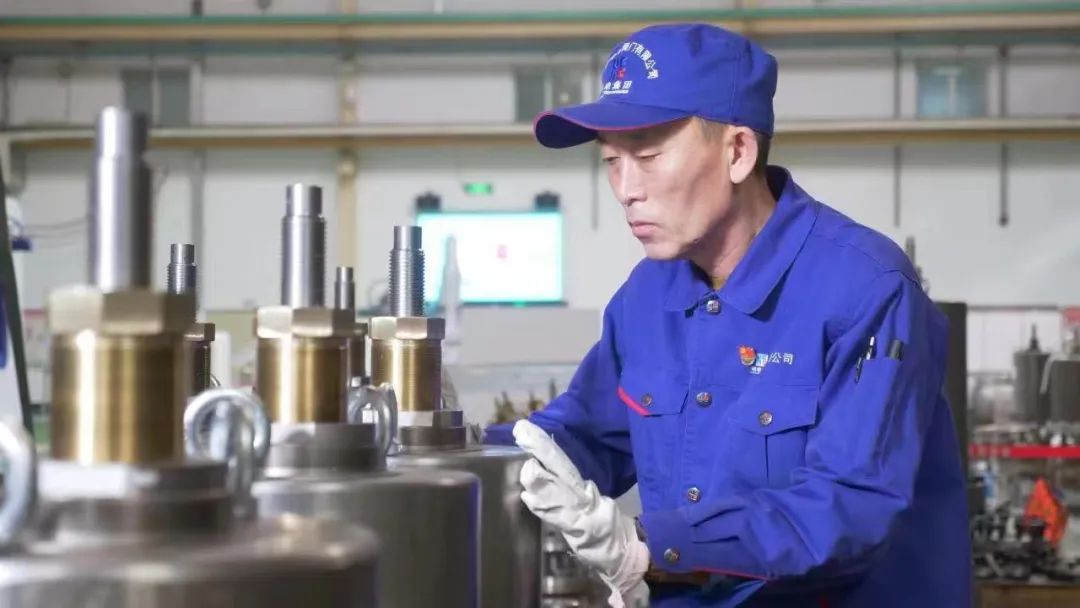 首页- Z6官网中国区人生就是博