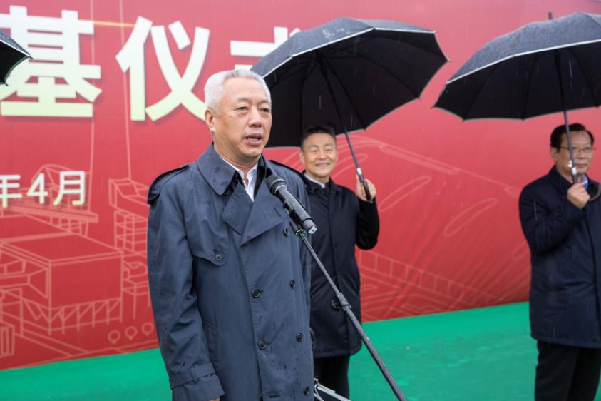 首页- Z6官网中国区人生就是博