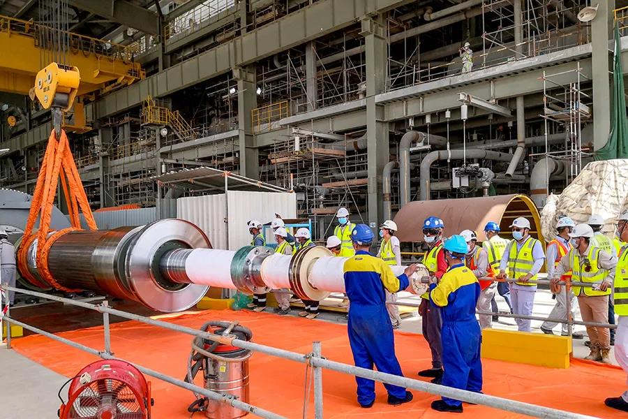 首页- Z6官网中国区人生就是博