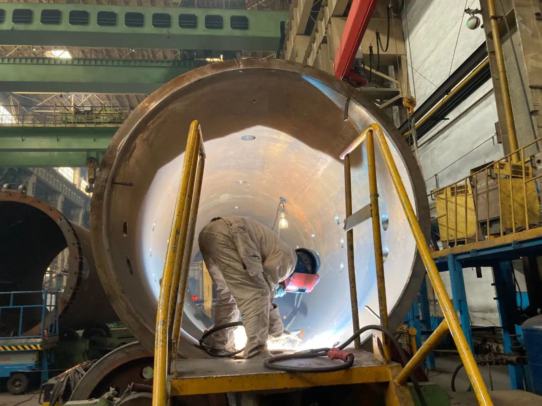 首页- Z6官网中国区人生就是博