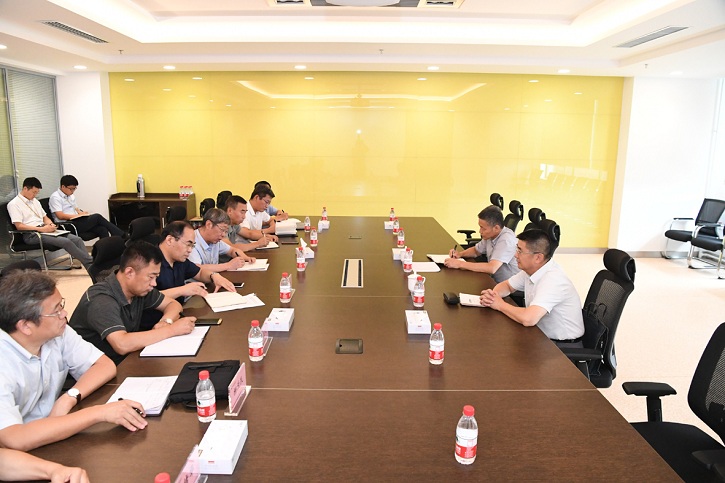 首页- Z6官网中国区人生就是博