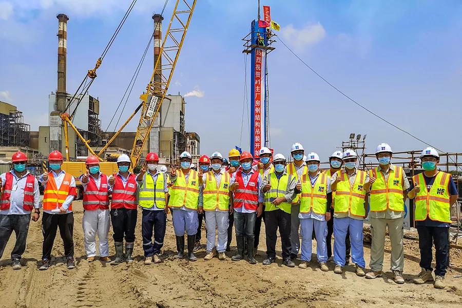 首页- Z6官网中国区人生就是博