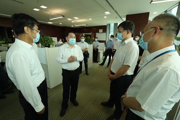 首页- Z6官网中国区人生就是博